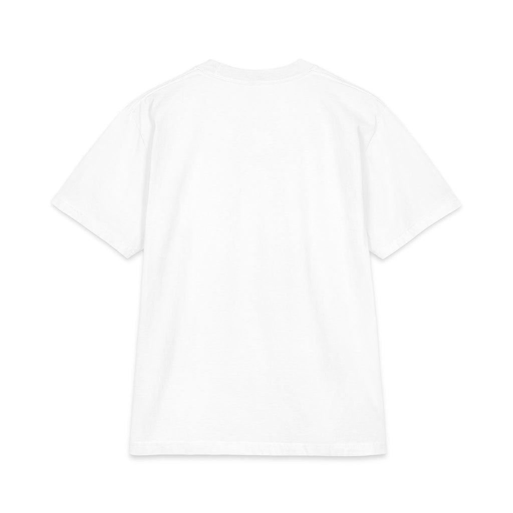 Koj Jen La Island Reflection T-Shirt